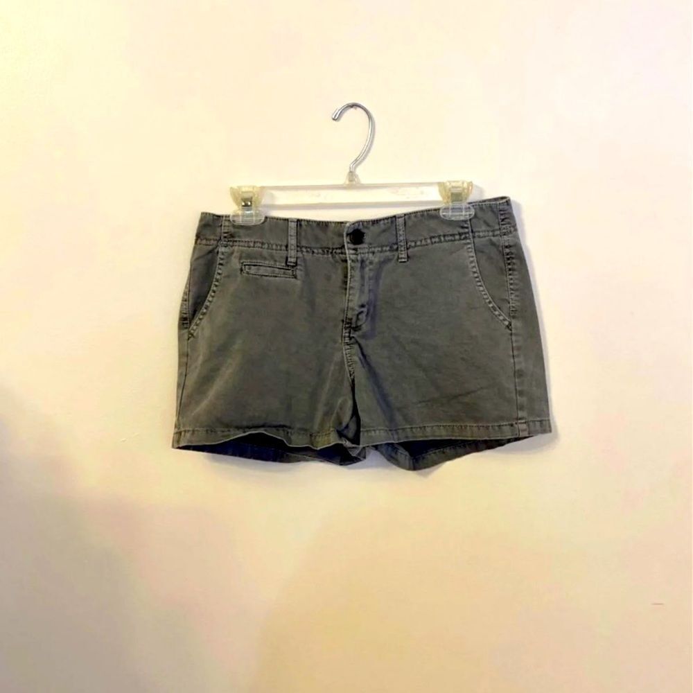 Merona Shorts‎
